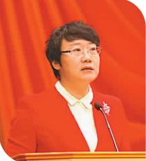 【领航新征程】切实把思想和行动统一到党的十九大精神上来