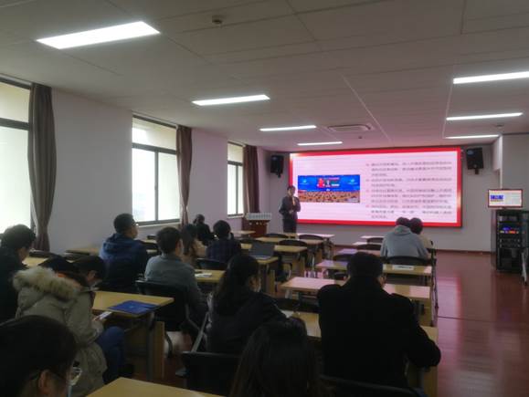 说明:D:\照片库\20201124(学习习近平总书记重要讲话精神)\IMG_20201124_130842.jpg