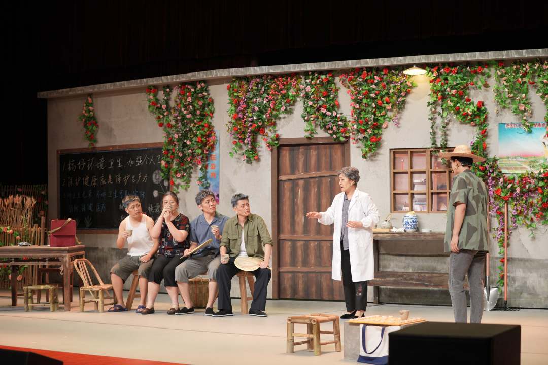 图片6.jpg?x-oss-process=style/w10