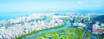 十九大精神热潮,奔涌在天涯海角 十九大精神热潮,奔涌在天涯海角