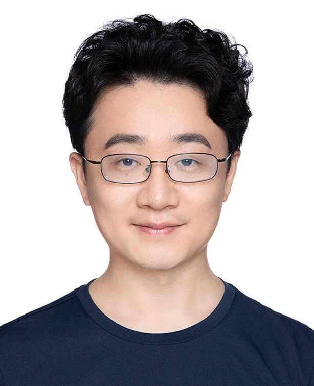 【健康卫校】我校新增上海市青年科技英才扬帆计划6项