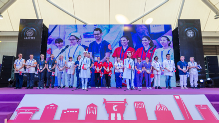 d1547897-44fb-4480-8ceb-abb9f5ef9a7b.jpg