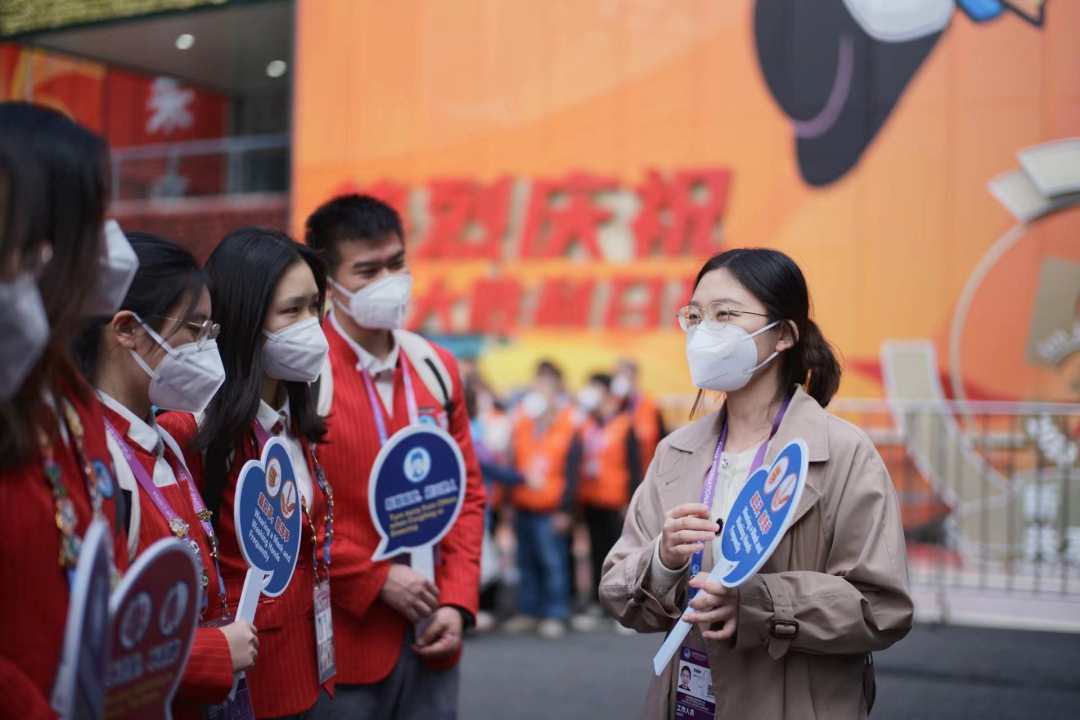 微信图片_20221104110733.jpg?x-oss-process=style/w10